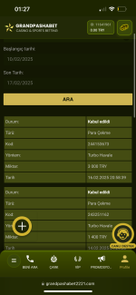 IMG_1984.png