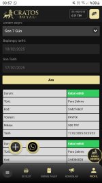 Screenshot_20250217-035737_Chrome.jpg