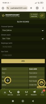 Screenshot_2025-02-17-19-39-44-807_com.android.chrome.jpg
