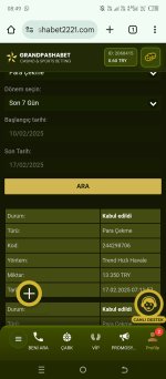 Screenshot_20250217-084908.jpg