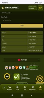 Screenshot_2025-02-18-13-56-25-035_com.android.chrome.jpg