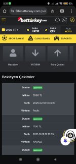 Screenshot_2025-02-19-05-29-35-079_com.android.chrome.jpg
