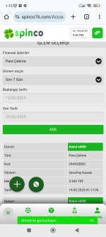Screenshot_2025-02-20-01-15-45-350_com.android.chrome.jpg