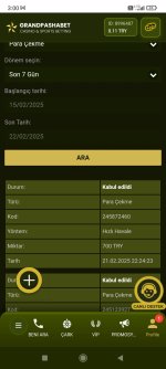 Screenshot_2025-02-22-03-00-10-803_com.android.chrome.jpg