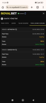 Screenshot_2025-02-23-11-21-43-029_com.android.chrome.jpg