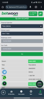 Screenshot_2025-02-23-13-55-49-868_com.android.chrome.jpg