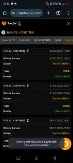 Screenshot_20250223-203248.jpg