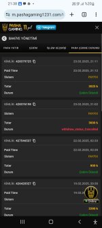 Screenshot_20250223-213829_Chrome.jpg