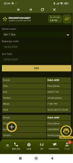 Screenshot_2025-02-23-22-54-54-578_com.sumobrowser.app.jpg