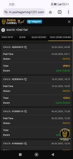 Screenshot_2025-02-24-02-22-36-136_com.android.chrome.jpg