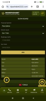 Screenshot_2025-02-24-13-25-52-414_com.android.chrome.jpg