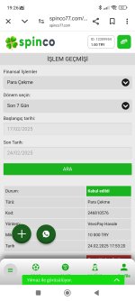 Screenshot_2025-02-24-19-26-03-044_com.android.chrome.jpg