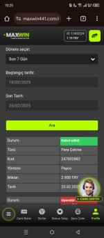Screenshot_20250225-102508.jpg