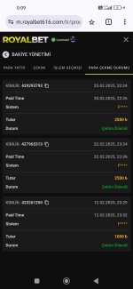 Screenshot_2025-02-26-00-09-10-986_com.android.chrome.jpg