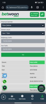 Screenshot_2025-02-26-01-53-49-586_com.android.chrome.jpg