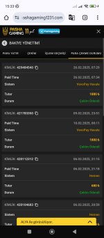 Screenshot_2025-02-26-15-33-36-650_com.android.chrome.jpg