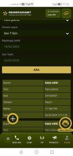 Screenshot_20250226_171646_com.huawei.browser.jpg