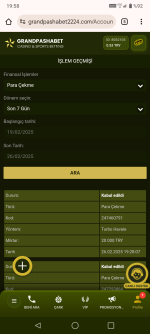Screenshot_20250226-195825.png