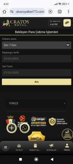 Screenshot_2025-02-27-04-32-07-308_com.android.chrome.jpg
