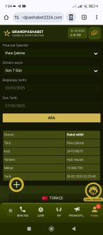 Screenshot_2025-02-27-07-04-10-658_com.android.chrome.jpg