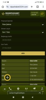 Screenshot_2025-02-27-11-47-56-681_com.android.chrome.jpg