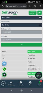 Screenshot_2025-02-27-14-28-45-005_com.android.chrome.jpg