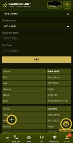 Screenshot_2025-02-27-22-35-51-624_com.android.chrome~2.jpg