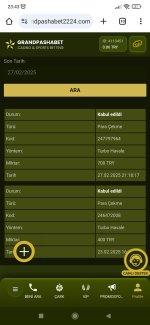Screenshot_2025-02-27-23-43-13-468_com.android.chrome.jpg