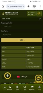 Screenshot_20250228_050300_com.android.chrome.jpg