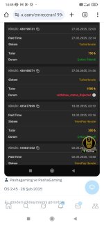 Screenshot_2025-02-28-14-45-12-035_com.android.chrome.jpg