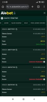 Screenshot_2025-03-01-02-15-51-706_com.android.chrome.jpg