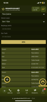 BE882603-9CE5-4ED6-AF3C-F1B52555086B.png