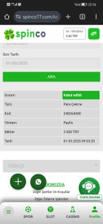 Screenshot_20250301_203612_com.android.chrome.jpg