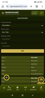 Screenshot_2025-03-01-22-12-41-518_com.android.chrome.jpg