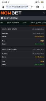 Screenshot_2025-03-02-00-46-22-762_com.android.chrome.jpg