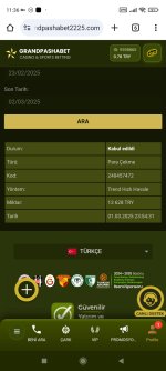 Screenshot_2025-03-02-11-36-05-134_com.android.chrome.jpg