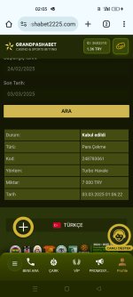 Screenshot_2025-03-03-02-03-20-95_40deb401b9ffe8e1df2f1cc5ba480b12.jpg