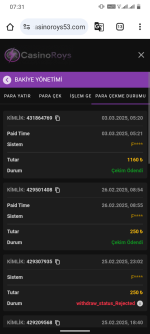 Screenshot_20250303-073144.png