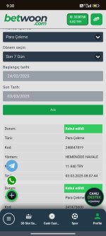 Screenshot_2025-03-03-09-30-27-314_com.android.chrome.jpg