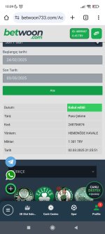 Screenshot_2025-03-03-10-09-31-658_com.android.chrome.jpg