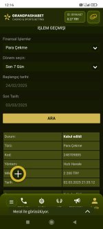 Screenshot_2025-03-03-12-16-49-104_com.android.chrome.jpg