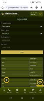 Screenshot_20250304-013443.png
