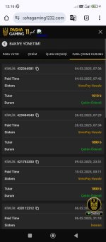 Screenshot_2025-03-04-13-16-52-659_com.android.chrome.jpg