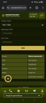 Screenshot_2025-03-06-18-27-14-39_40deb401b9ffe8e1df2f1cc5ba480b12.jpg