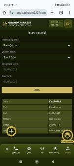 Screenshot_2025-03-06-21-45-47-662_com.android.chrome.jpg