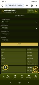 Screenshot_2025-03-07-08-00-34-931_com.android.chrome.jpg