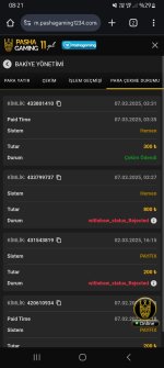 Screenshot_20250307_082119_Chrome.jpg