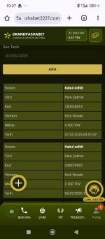 Screenshot_2025-03-07-10-37-18-671_com.android.chrome.jpg