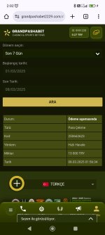 Screenshot_2025-03-08-02-02-48-730_com.android.chrome.jpg