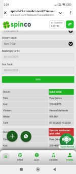 Screenshot_2025-03-08-02-29-00-316_org.telegram.messenger.jpg